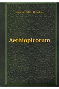 Aethiopicorum