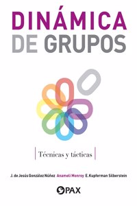 Dinámica de Grupos