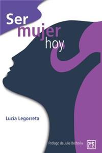 Ser Mujer Hoy