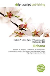Ikebana