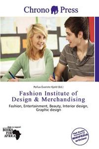 CAD for Fashion Design and Merchandising: Bundle Book + Studio Access Card:  Stacy Stewart Smith: Fairchild Books