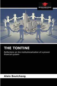 Tontine