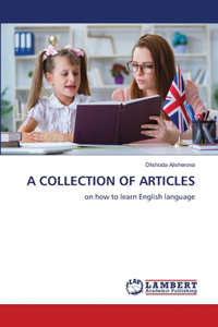 Collection of Articles