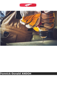 Determinantes sociais do acesso ao emprego dos engenheiros do INP-HB