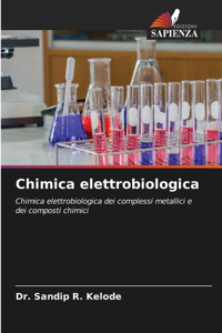 Chimica elettrobiologica