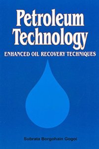 Petroleum Technology