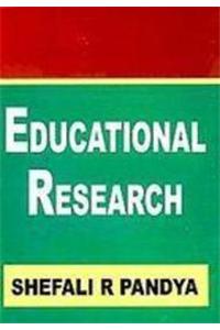 Educational Research