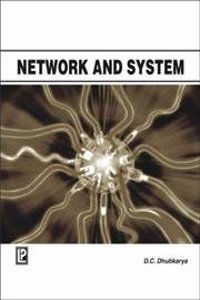 Network And System
