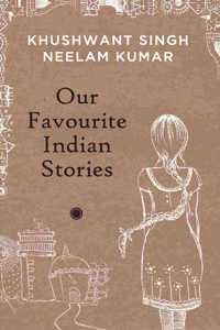 Our Favourites Indian Stories