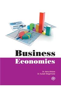 Business Economics