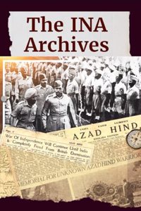 The I.N.A Archives