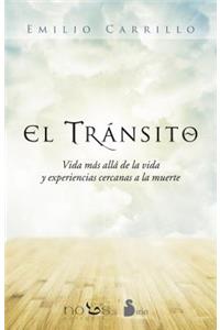 Transito, El