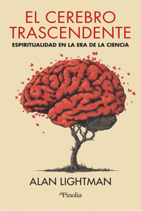 Cerebro Trascendente