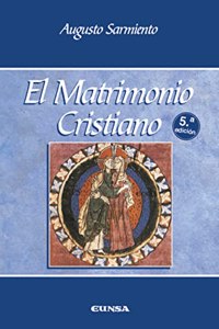 El matrimonio cristiano