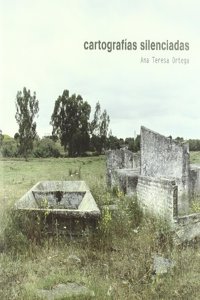 Cartografías Silenciadas