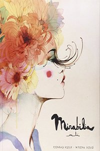 Mirabilia: eres tu