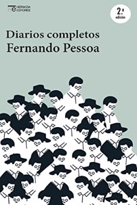Diarios completos (Spanish Edition)