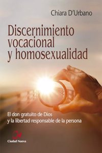 Discernimiento vocacional y homosexualidad