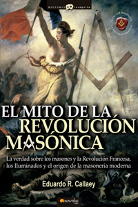 Mito de la Revolución Masónica