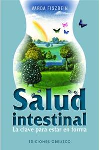 Salud Intestinal