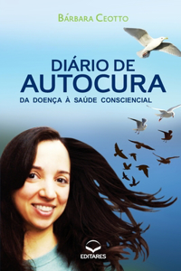 Diário de Autocura