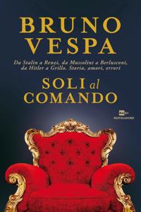 Soli al comando.