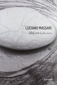 Luciano Massari