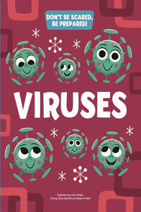 Viruses