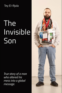 Invisible Son