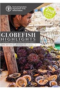 Globefish Highlights - Issue 2/2017