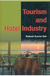 Tourism And Hotel Industry