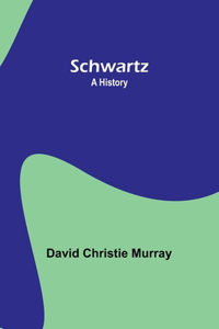 Schwartz