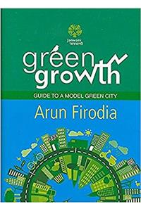 Green Growth