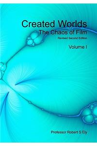 Created Worlds