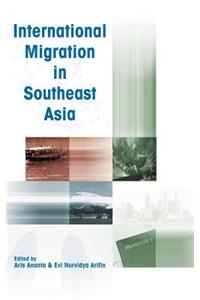 International Migration in Southeast Asia