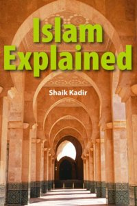 Islam Explained