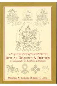 Ritual Objects & Deities