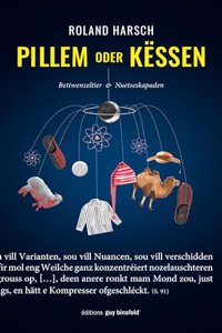 Pillem oder Kessen