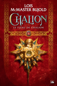 Chalion, T1