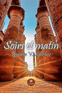 Soirs et matin
