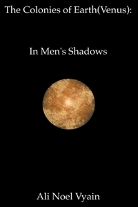 In Men's Shadows