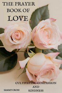 Prayer Book of Love
