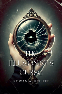 The Illusionist's Curse