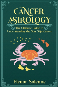 Cancer Astrology