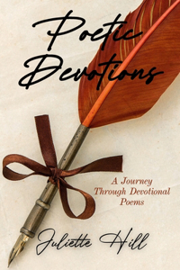 Poetic Devotions