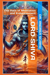 Lord Shiva