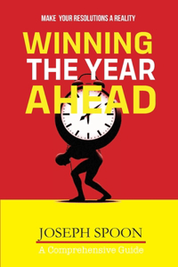 Winning the Year Ahead