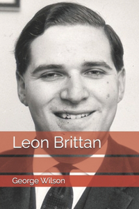 Leon Brittan