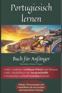 Portugiesisch_lernen