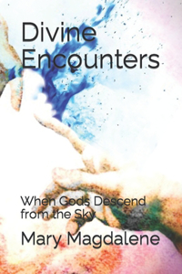 Divine Encounters